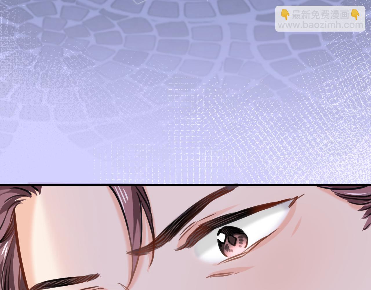 第八十八话 十六年前的女孩26