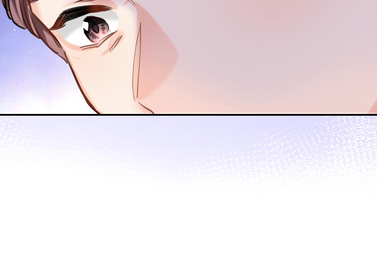 第八十八话 十六年前的女孩27