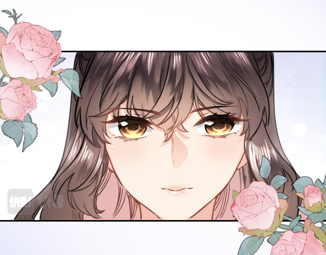第八十八话 十六年前的女孩36