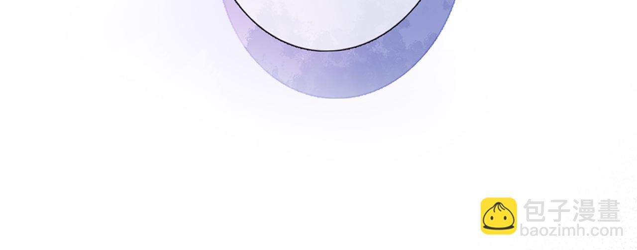 第八十八话 十六年前的女孩44