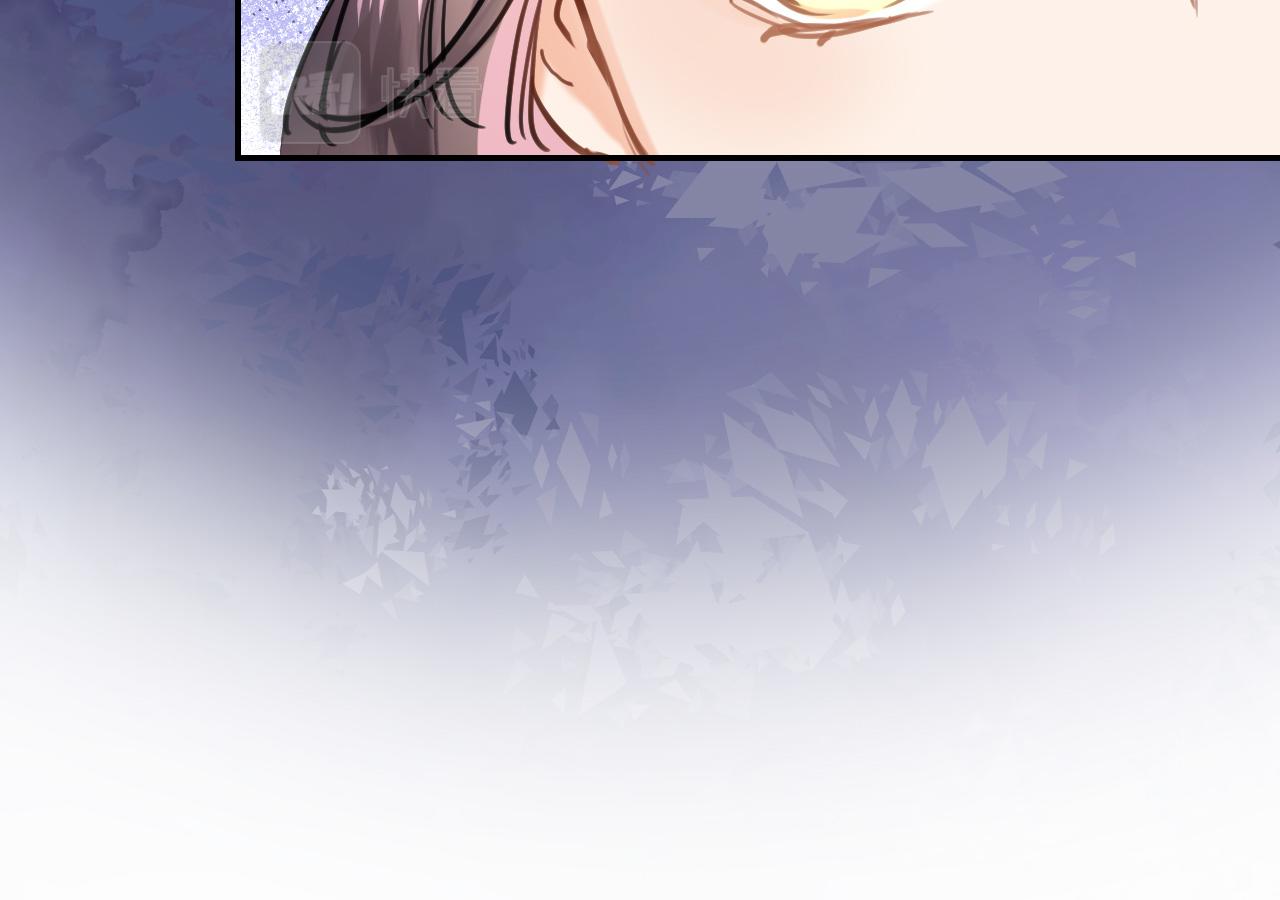 第八十八话 十六年前的女孩72