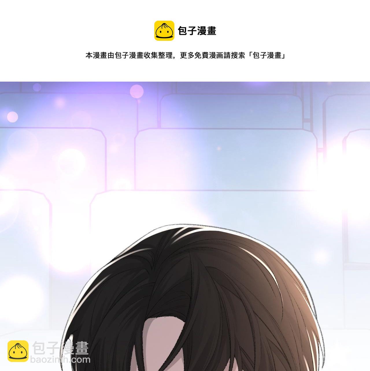 第22话 与你相守，直到黎明103