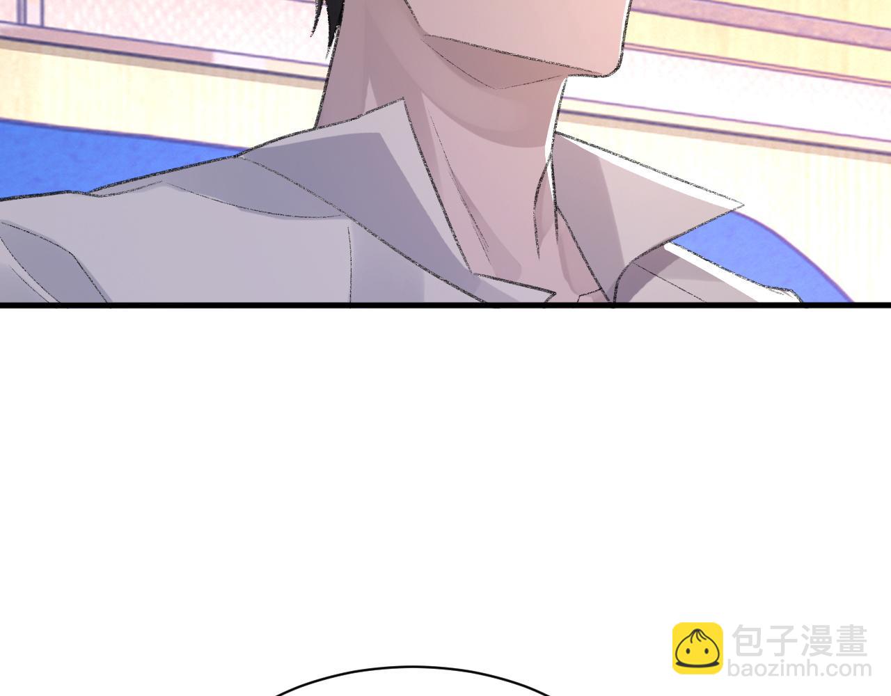 第41话 六年前的回忆102