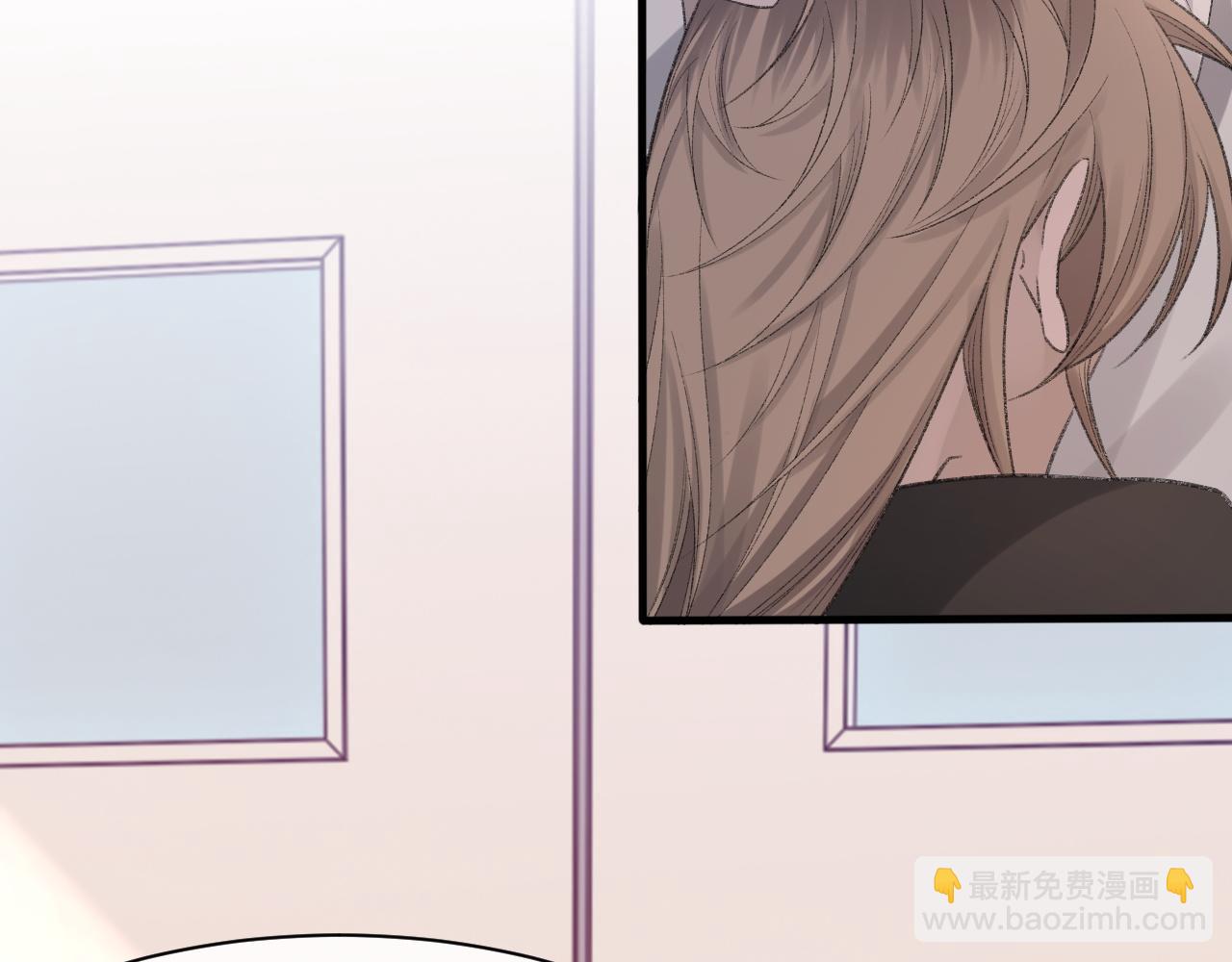 第41话 六年前的回忆109