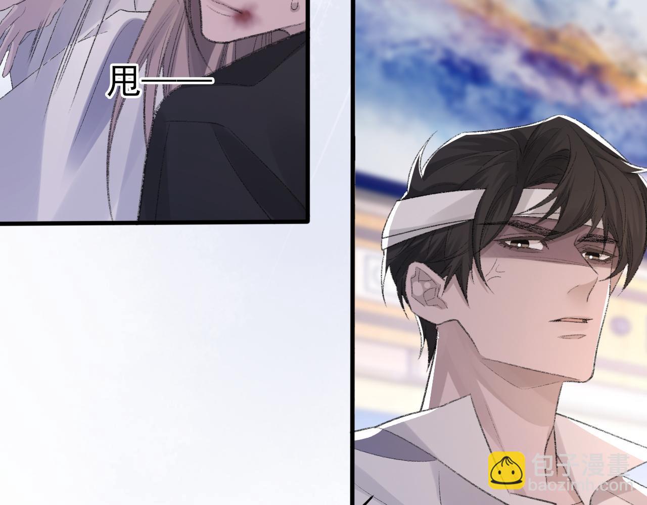 第41话 六年前的回忆114