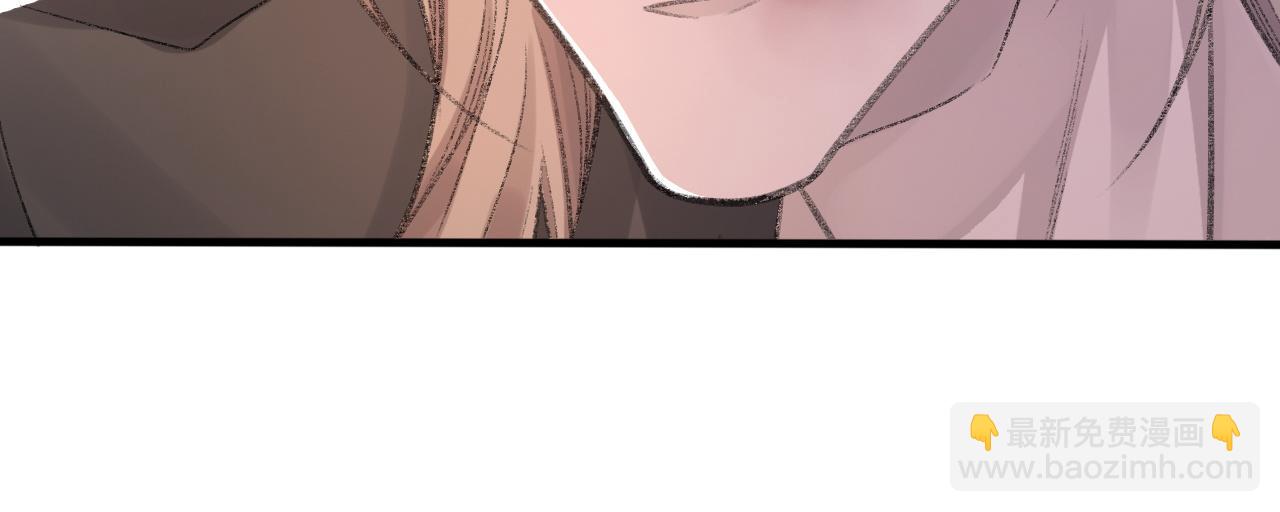 第41话 六年前的回忆117