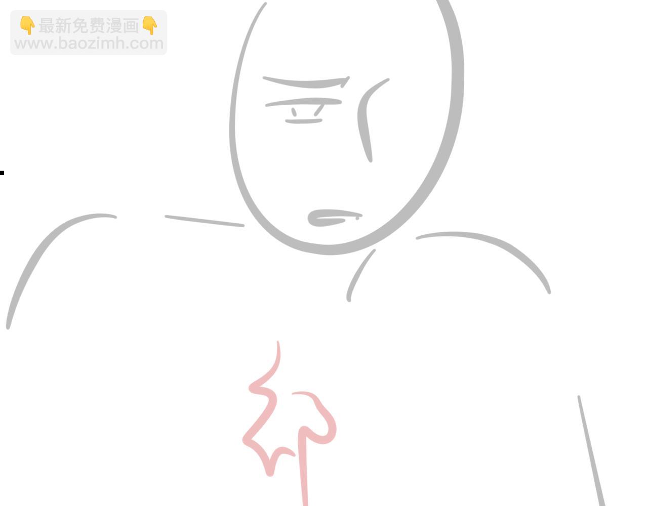 第41话 六年前的回忆122