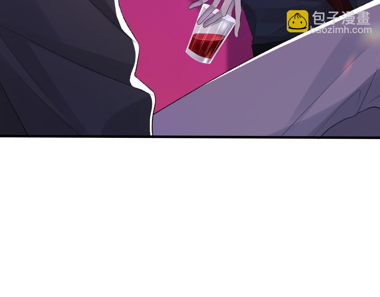 第41话 六年前的回忆15