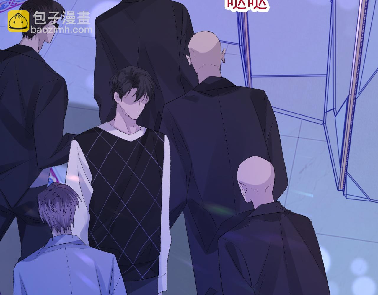 第41话 六年前的回忆29