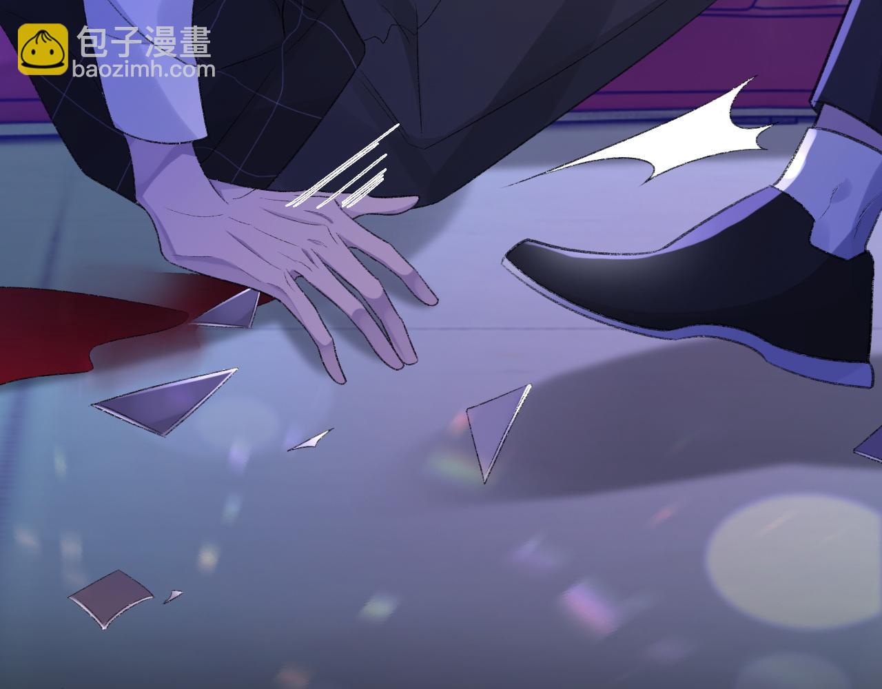 第41话 六年前的回忆34