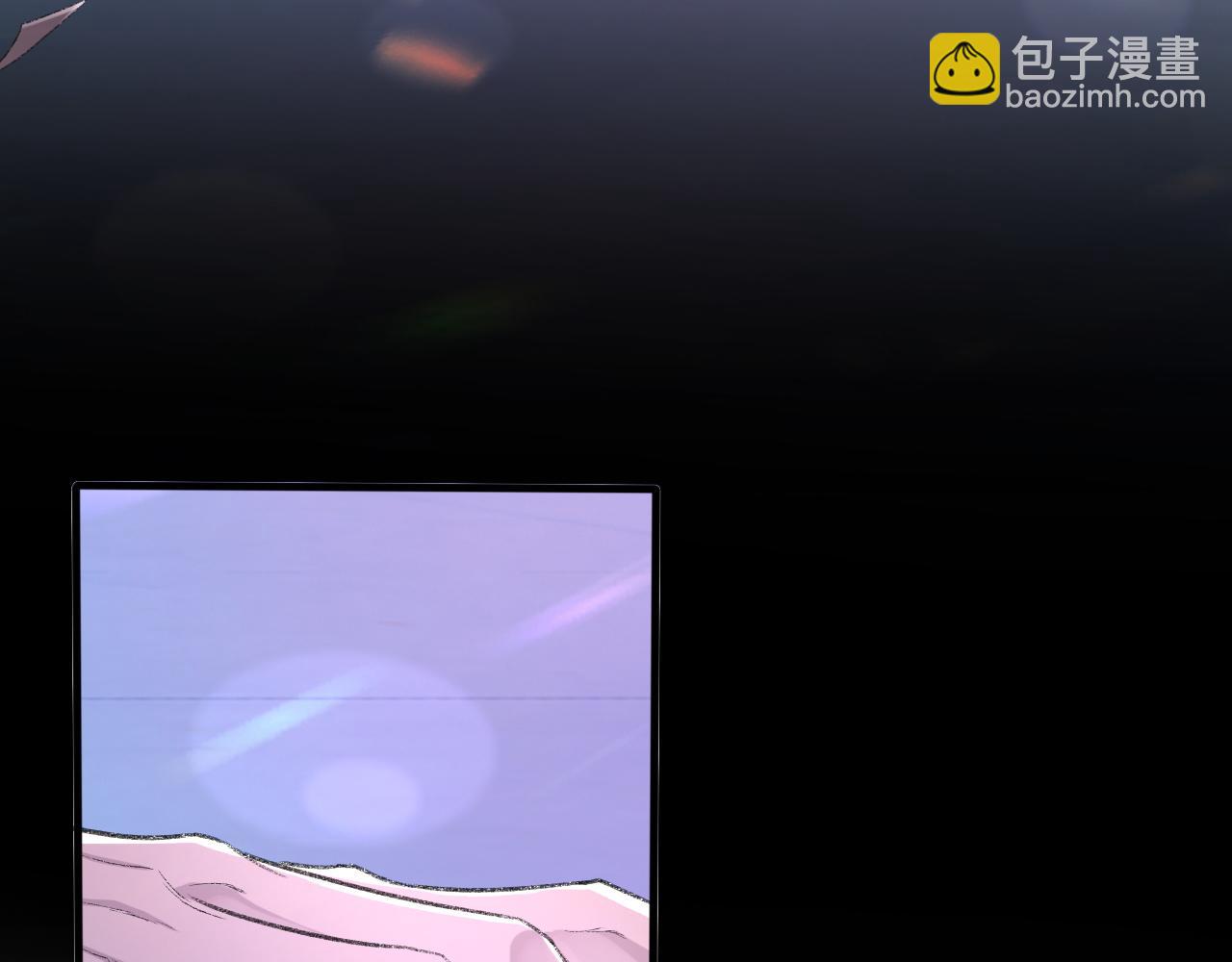 第41话 六年前的回忆35