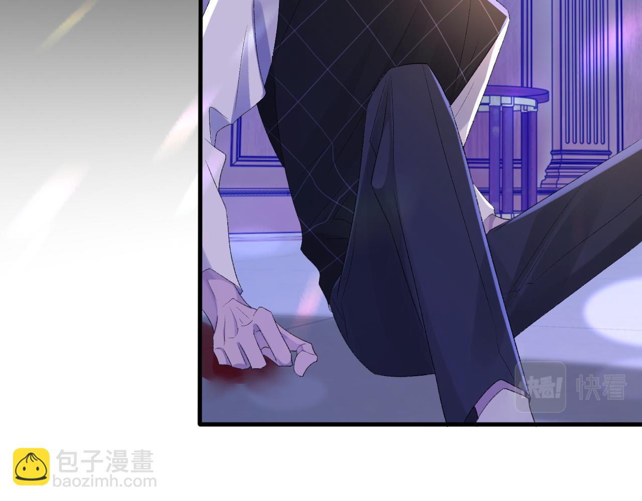 第41话 六年前的回忆37