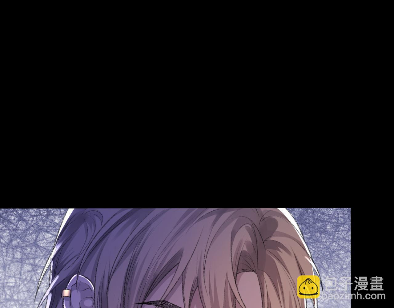第41话 六年前的回忆50