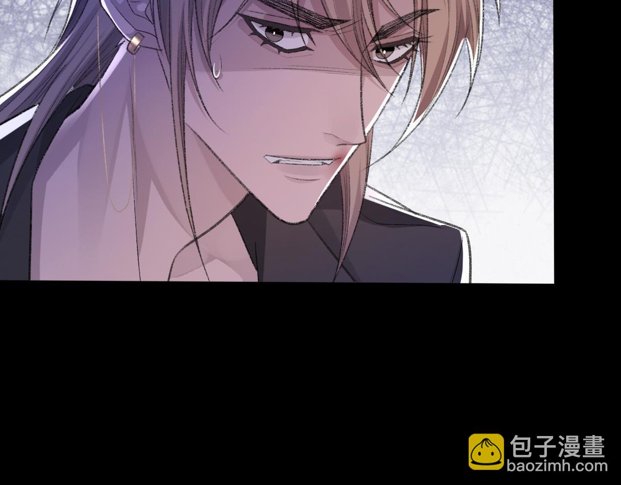 第41话 六年前的回忆51