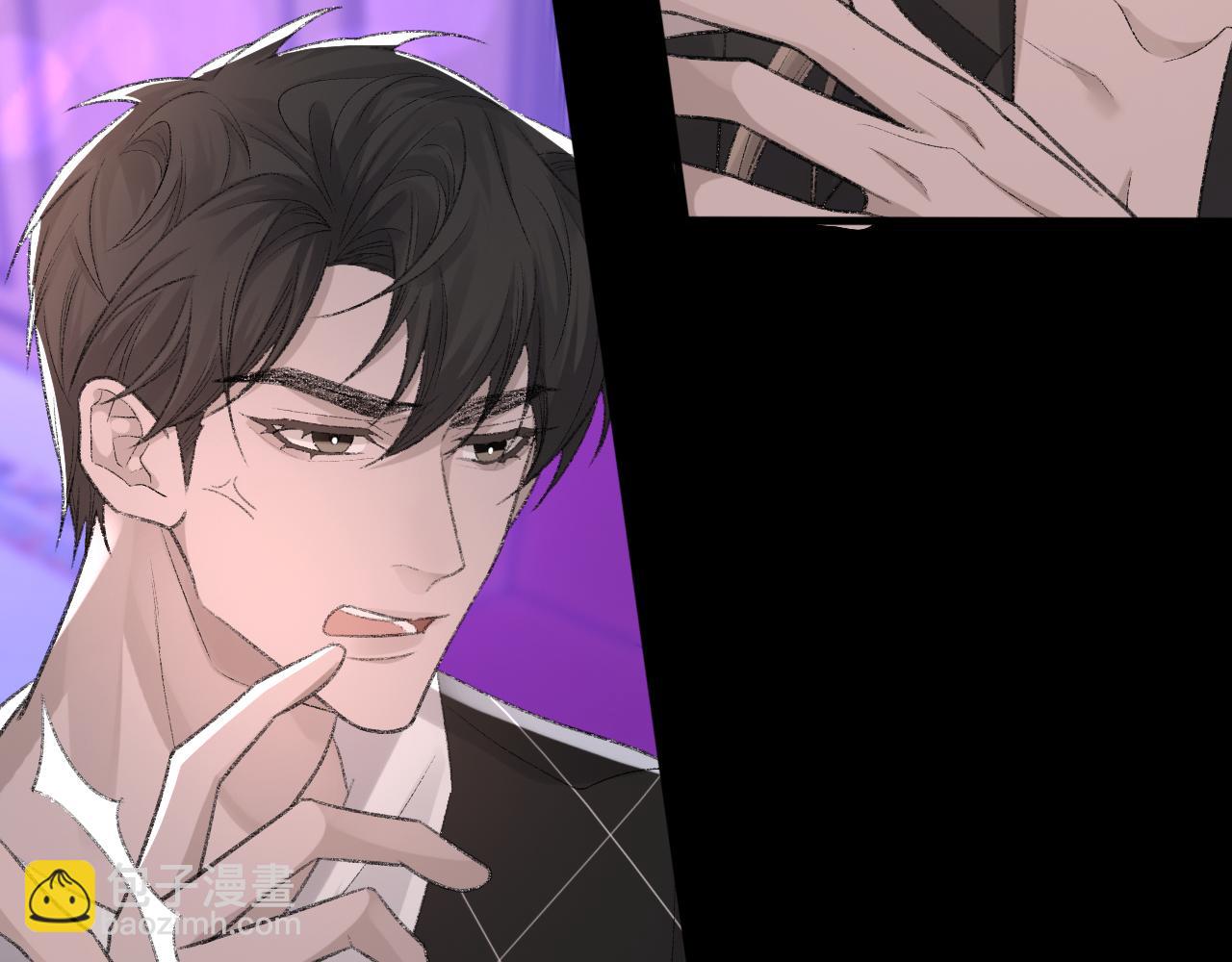 第41话 六年前的回忆62