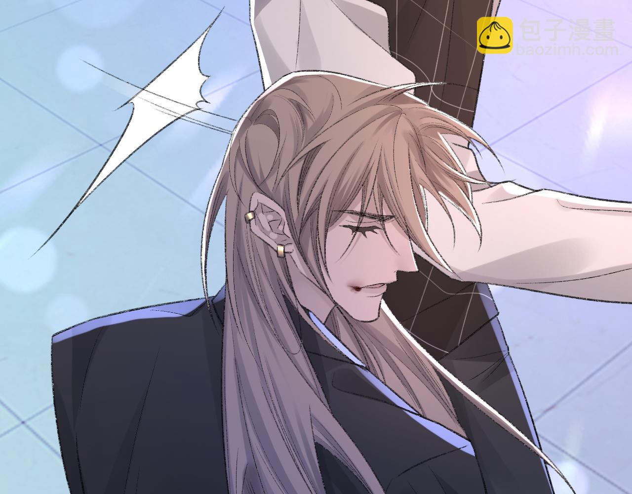 第41话 六年前的回忆65
