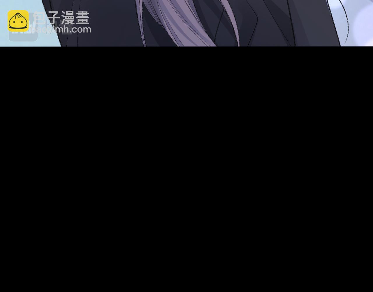 第41话 六年前的回忆66