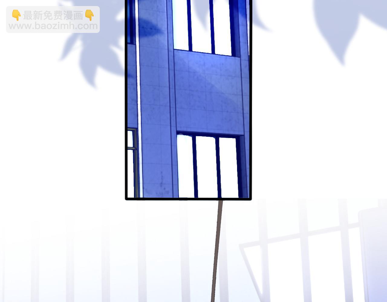 第41话 六年前的回忆75