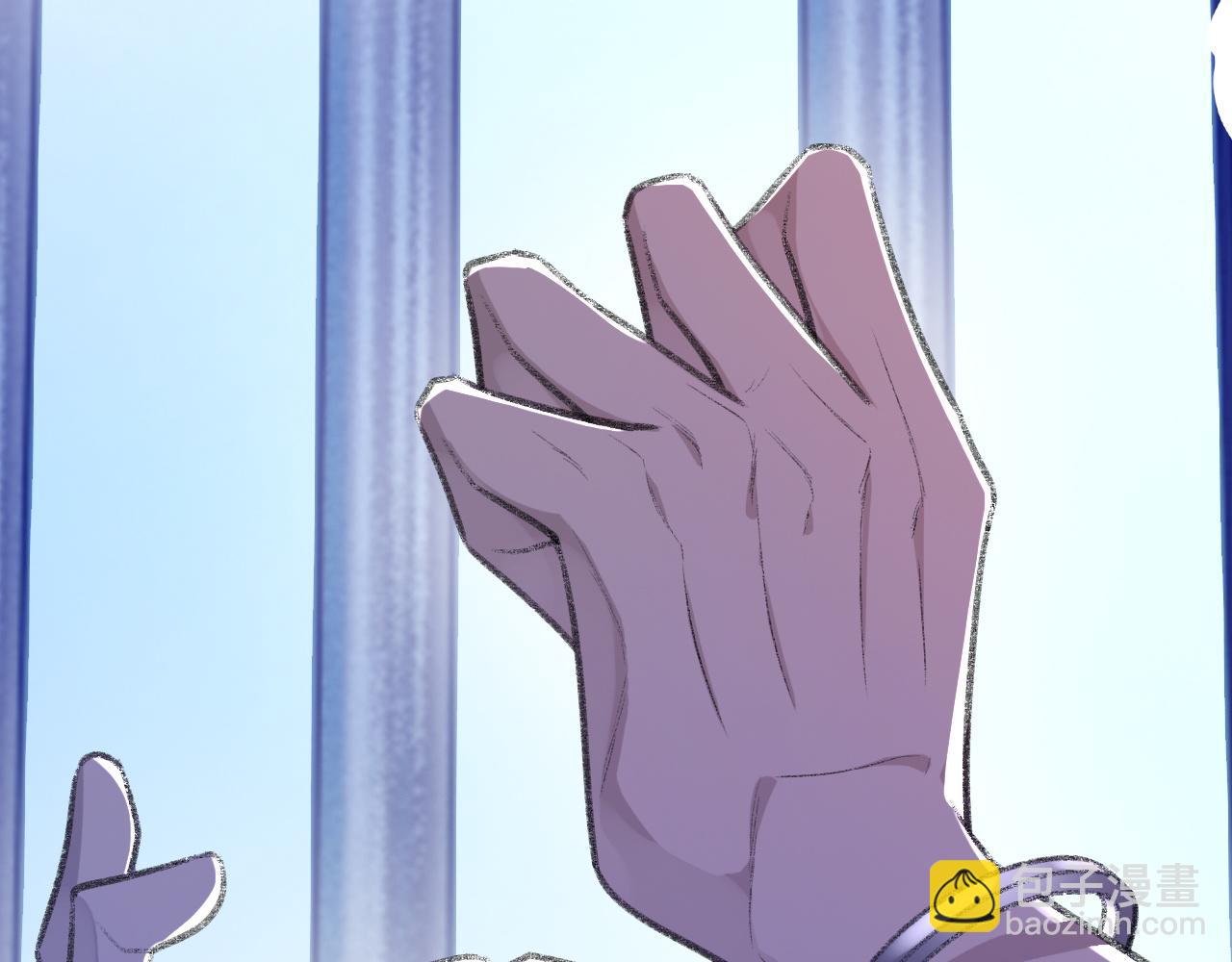 第41话 六年前的回忆82