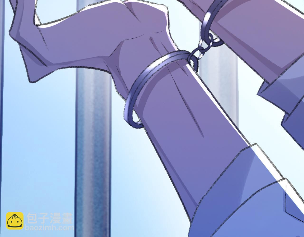 第41话 六年前的回忆83
