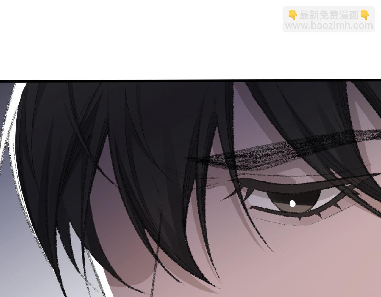 第41话 六年前的回忆89