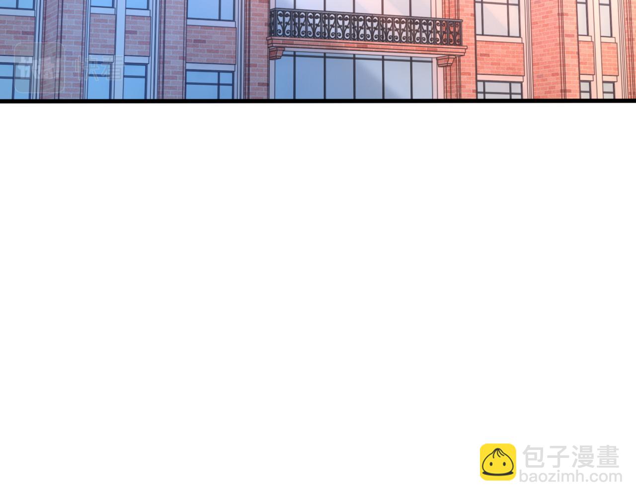 第41话 六年前的回忆95