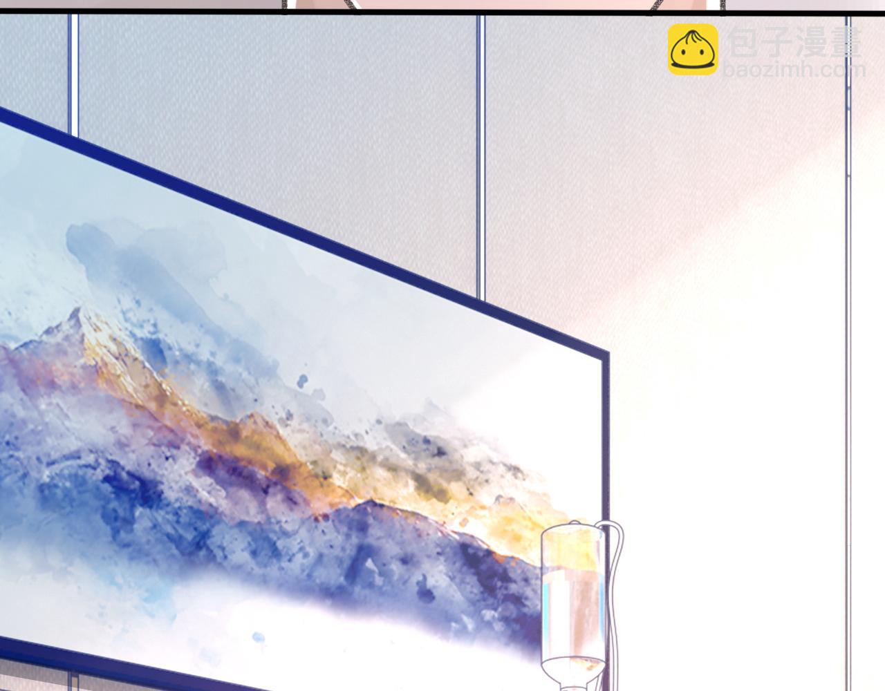 第41话 六年前的回忆97