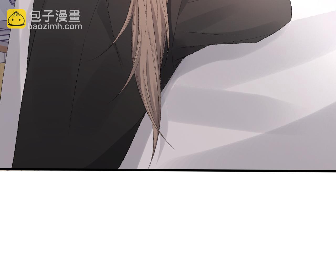 第41话 六年前的回忆99