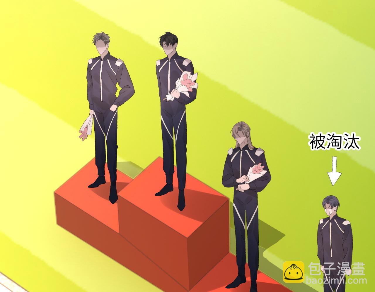 第48话 打赌106