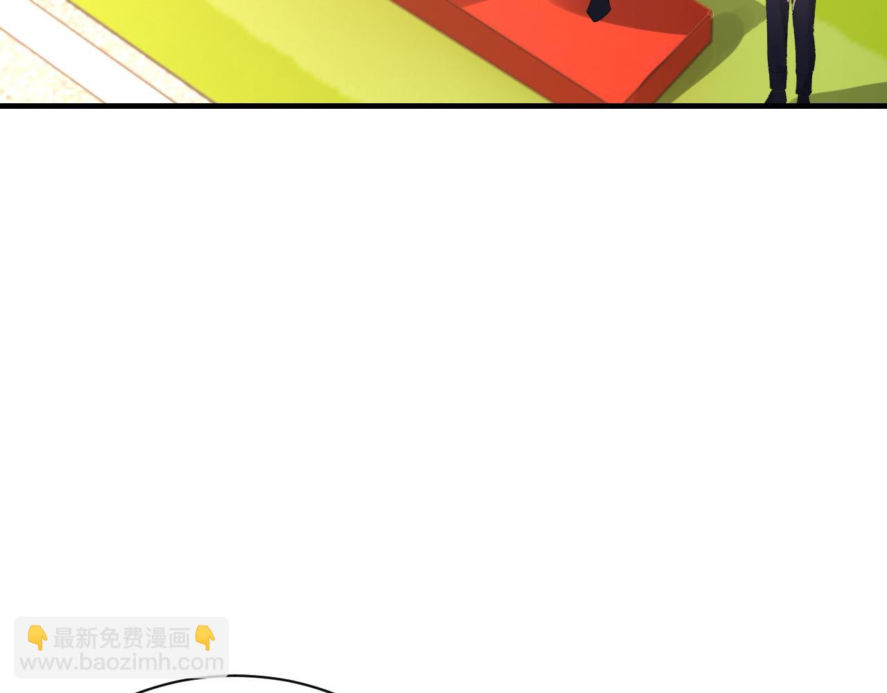 第48话 打赌107