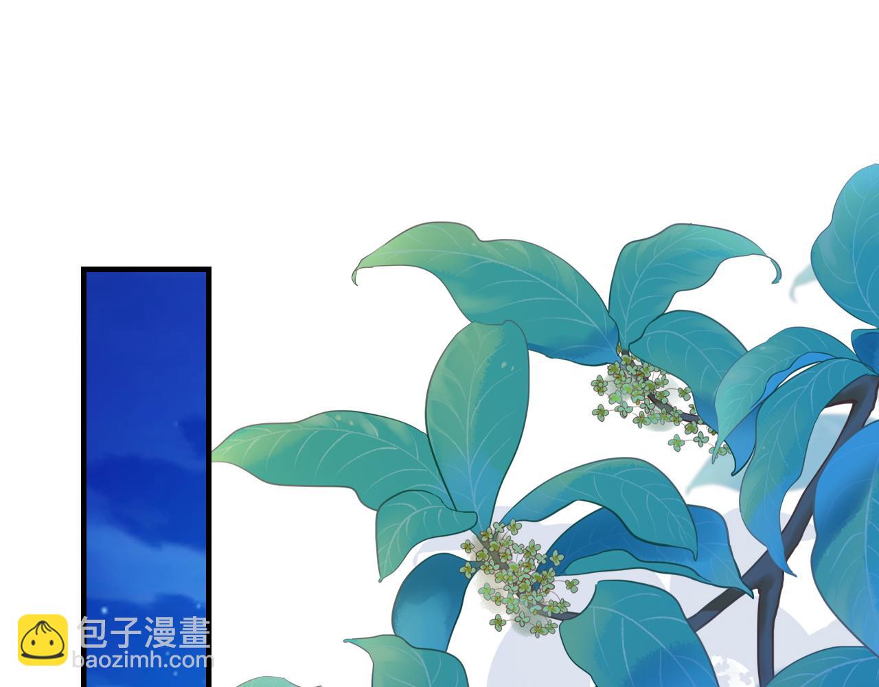第48话 打赌116