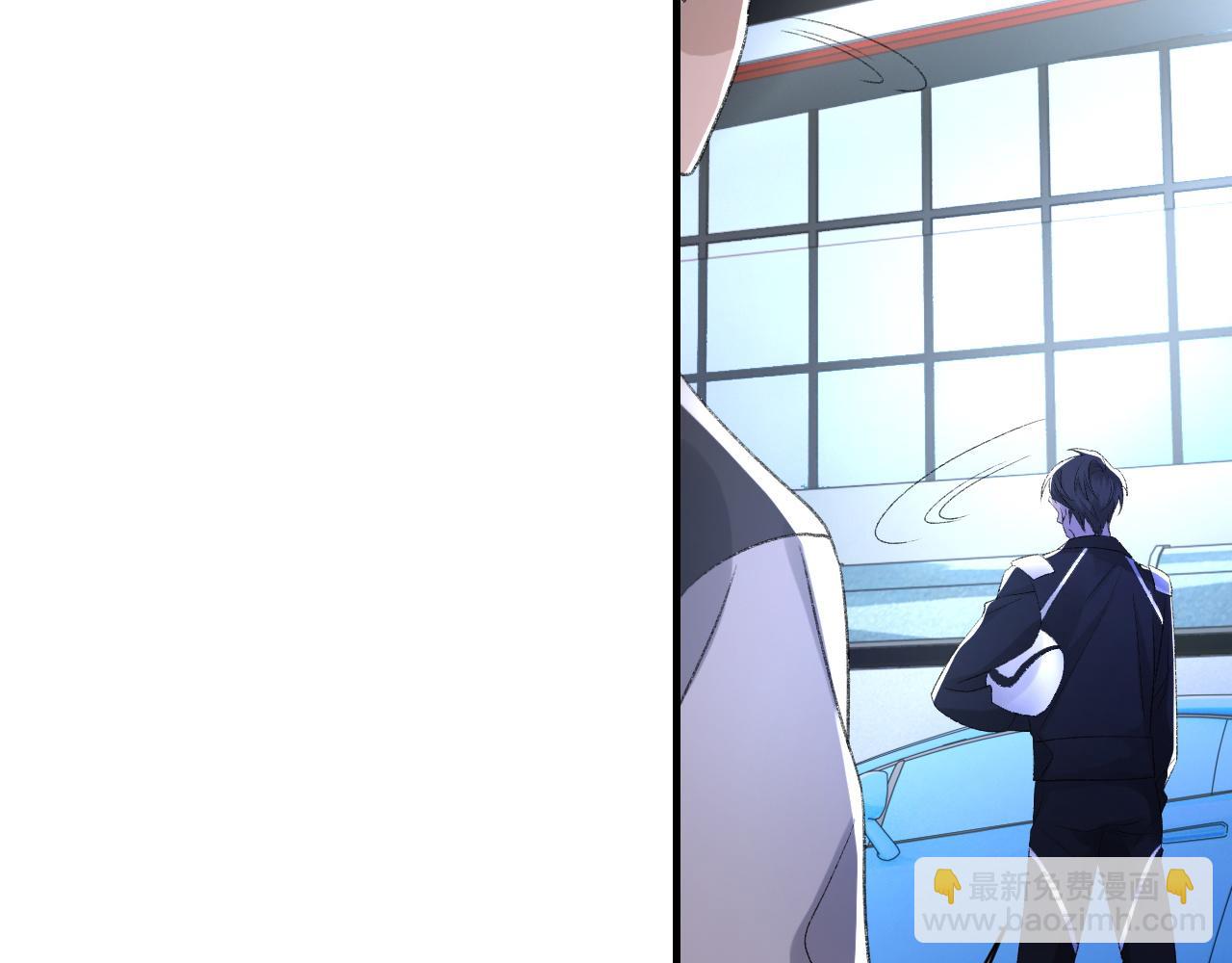 第48话 打赌12