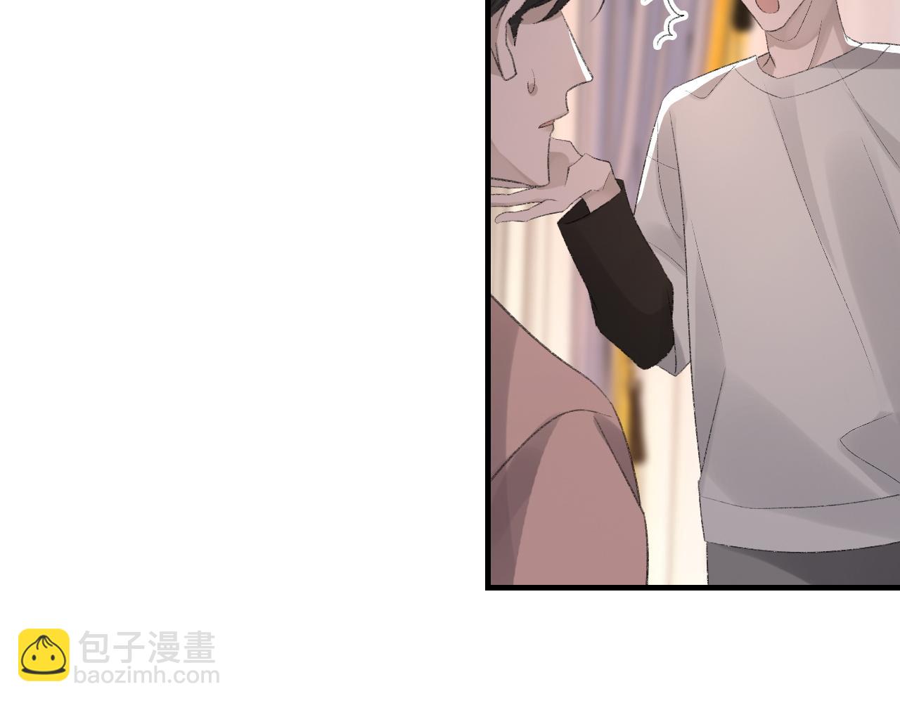 第48话 打赌124