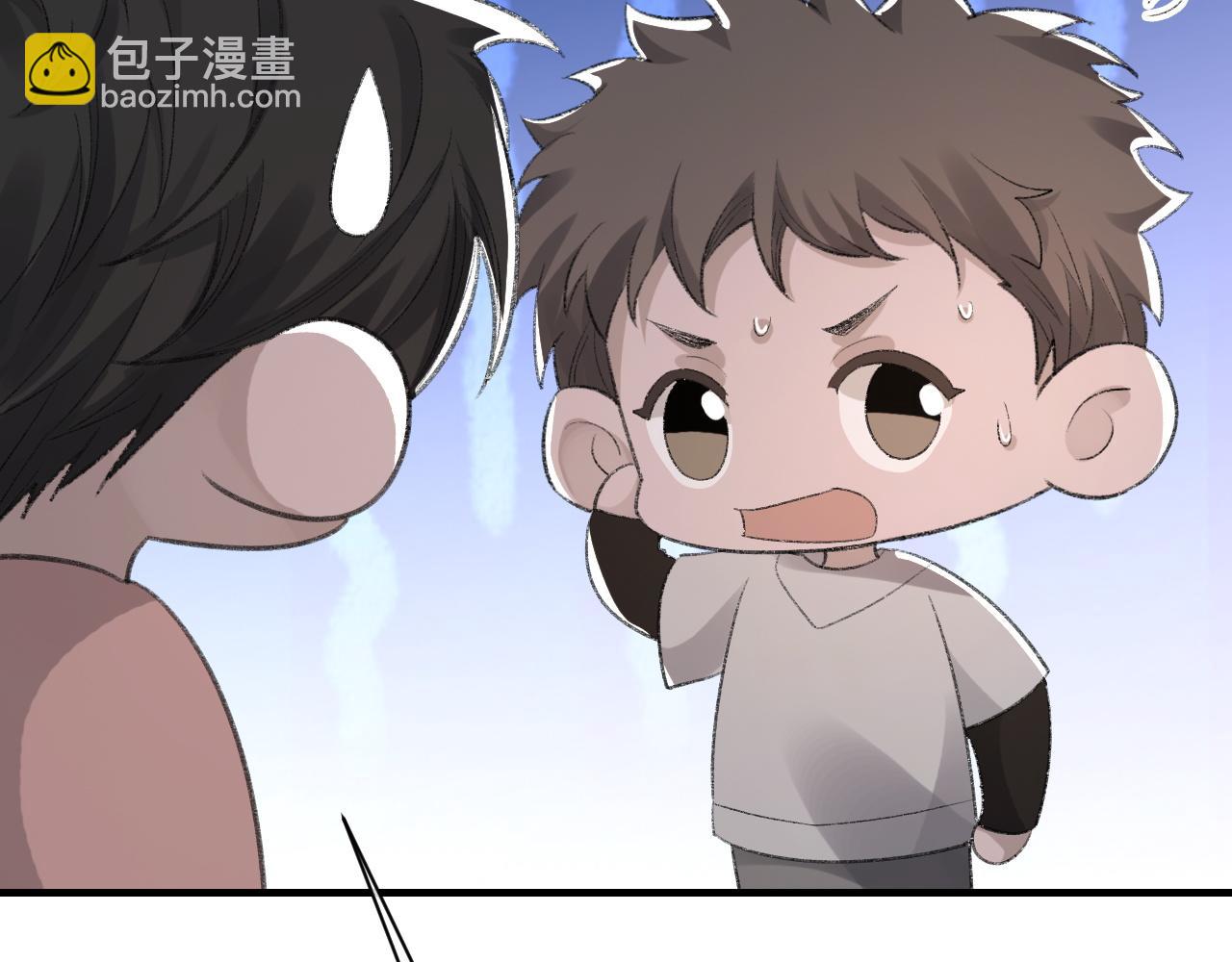第48话 打赌126