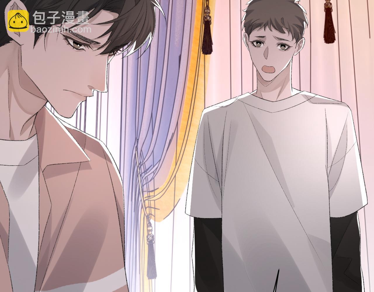 第48话 打赌129