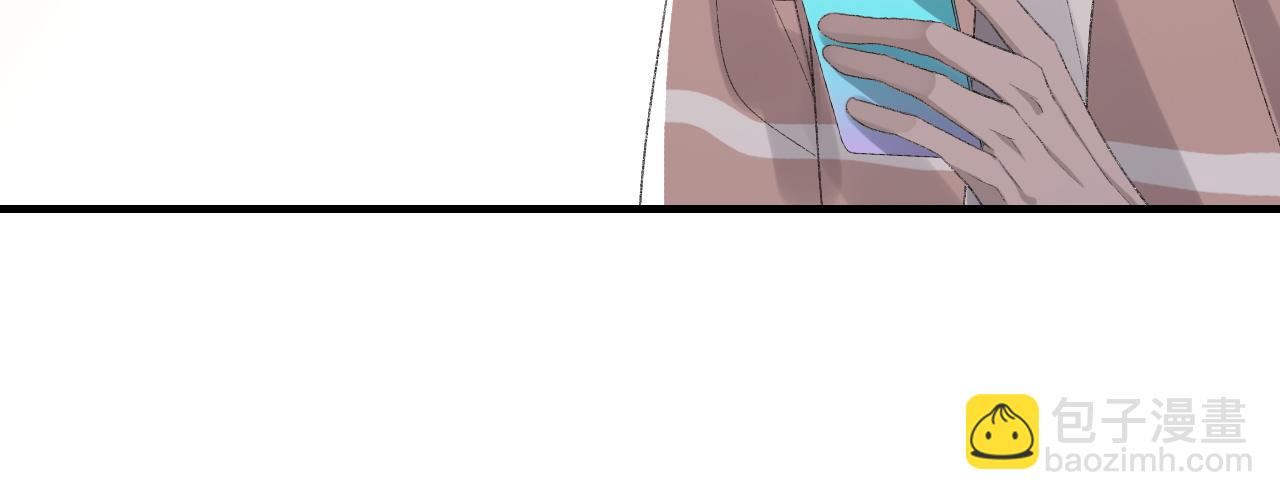 第48话 打赌140