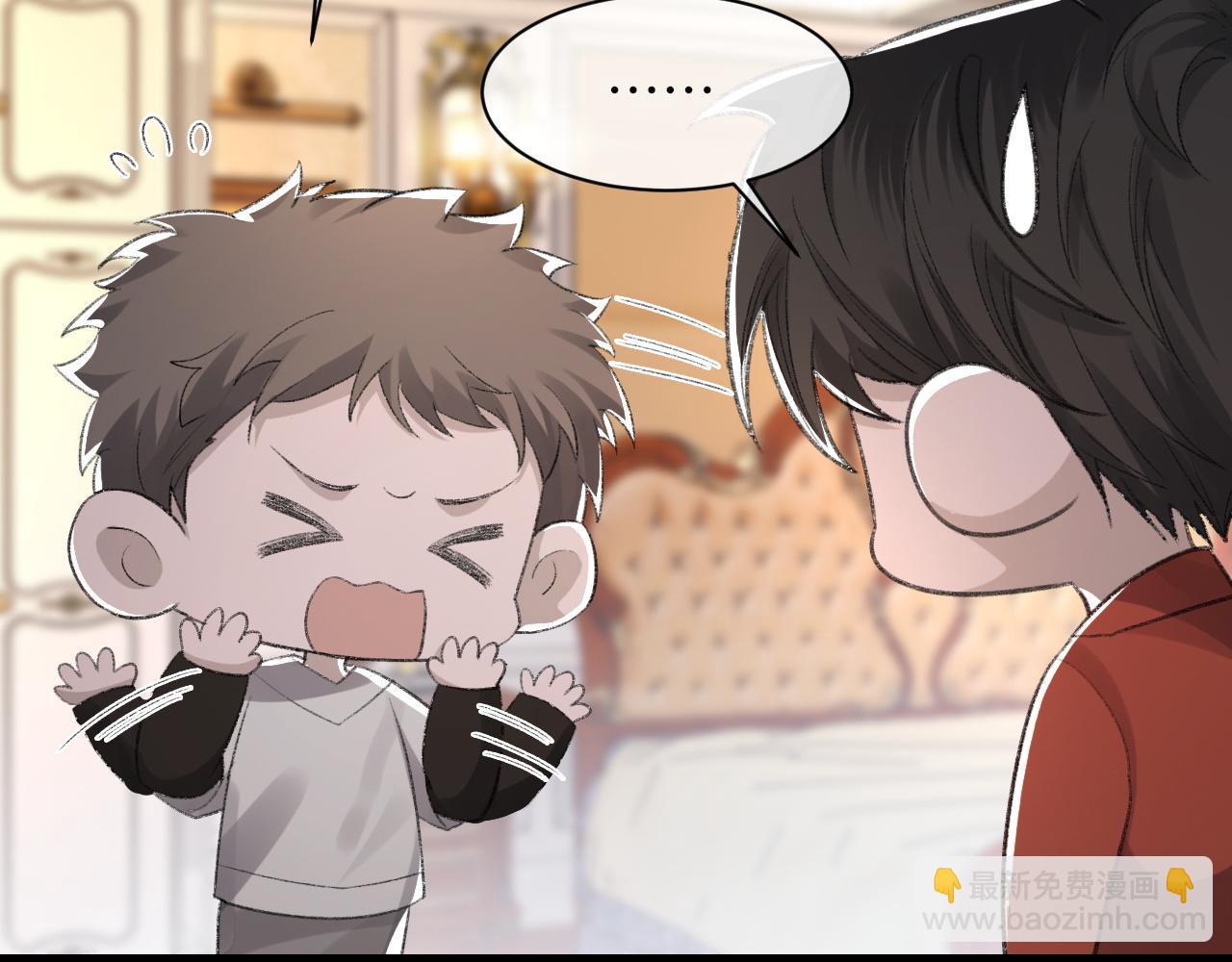 第48话 打赌147