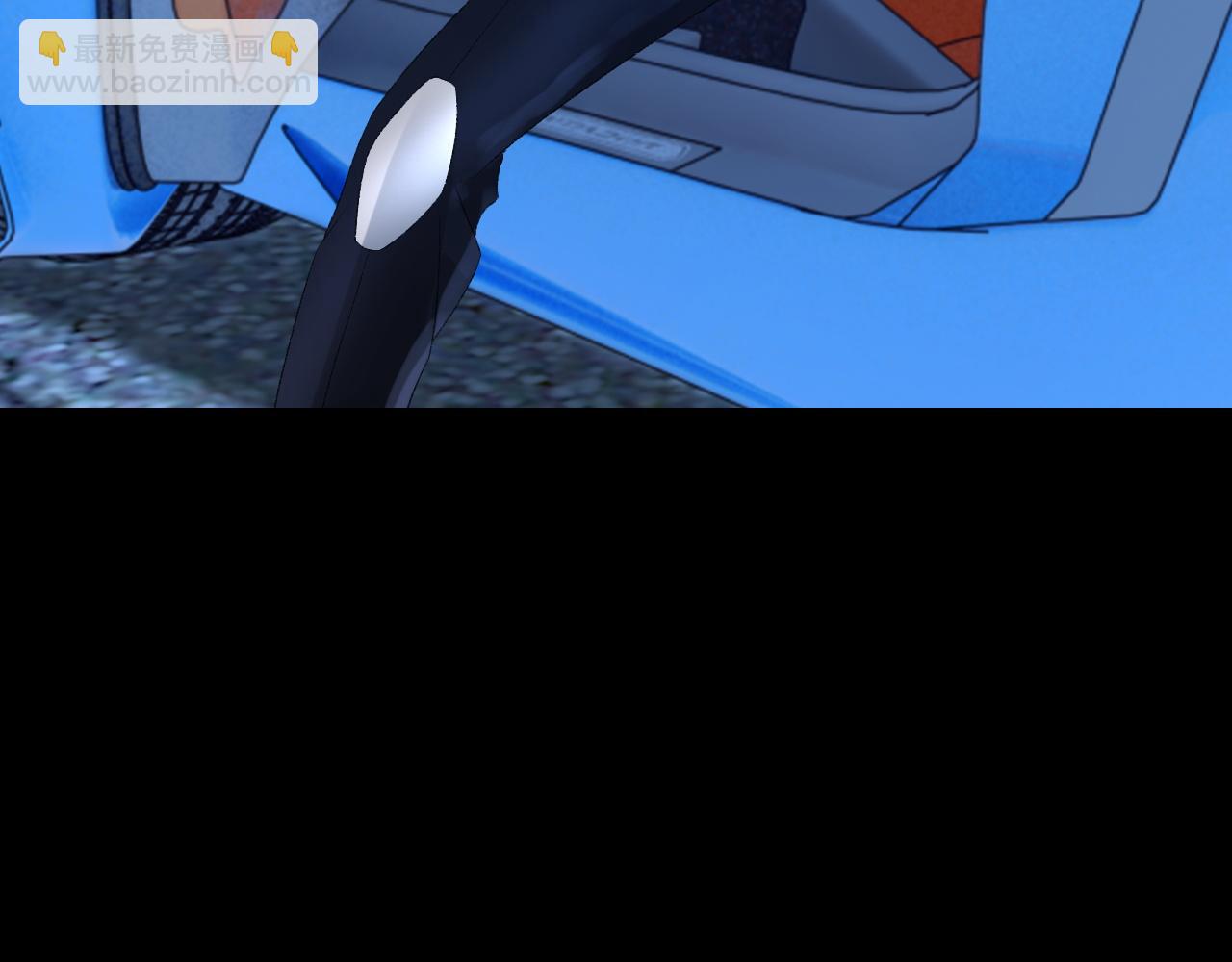 第48话 打赌16