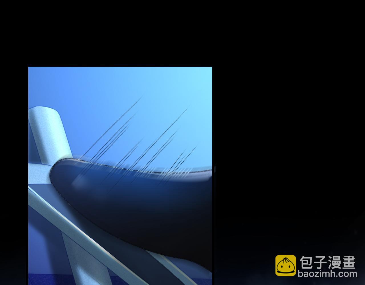 第48话 打赌17