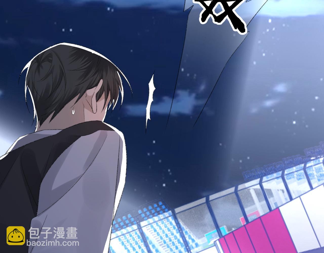 第48话 打赌19