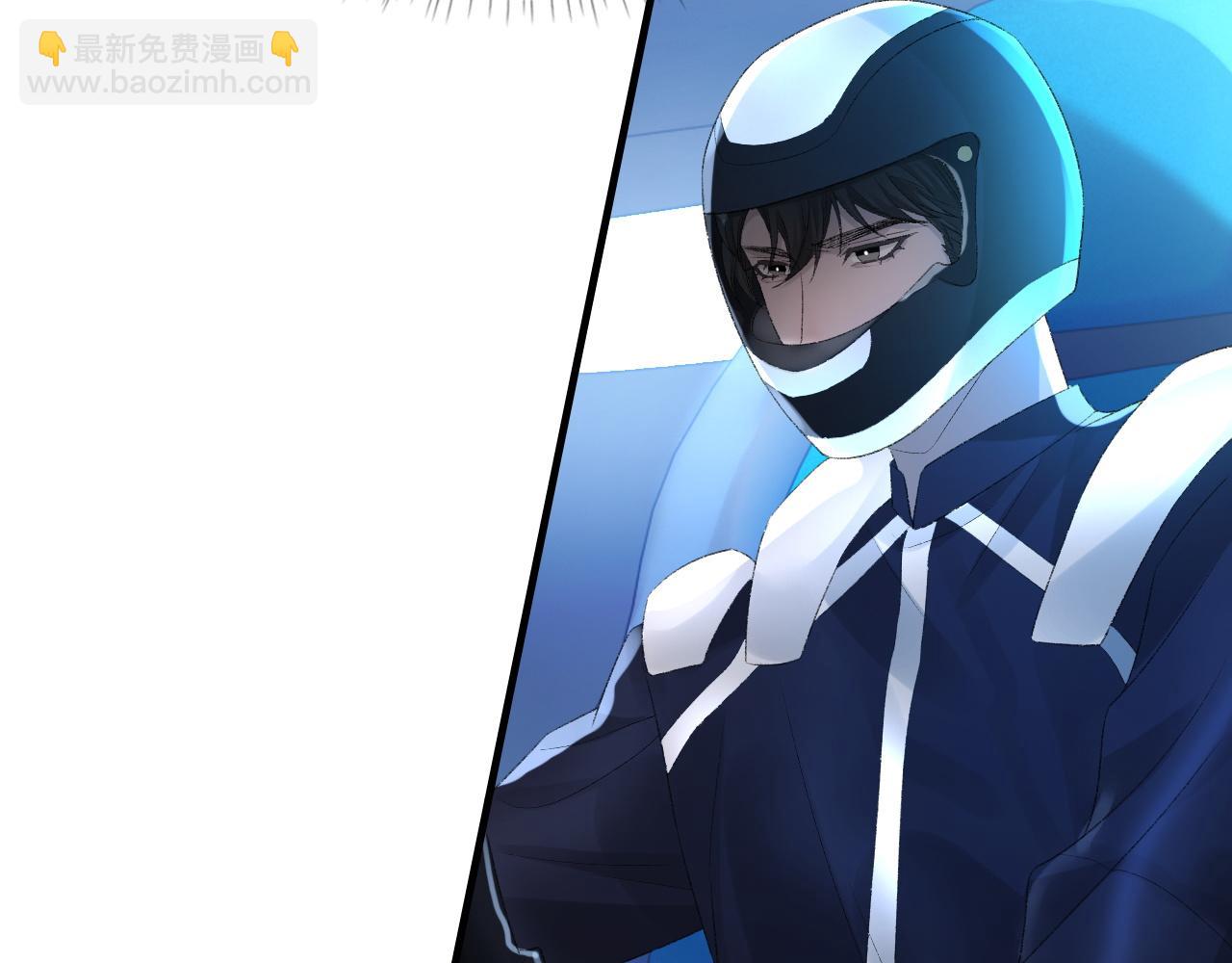 第48话 打赌24