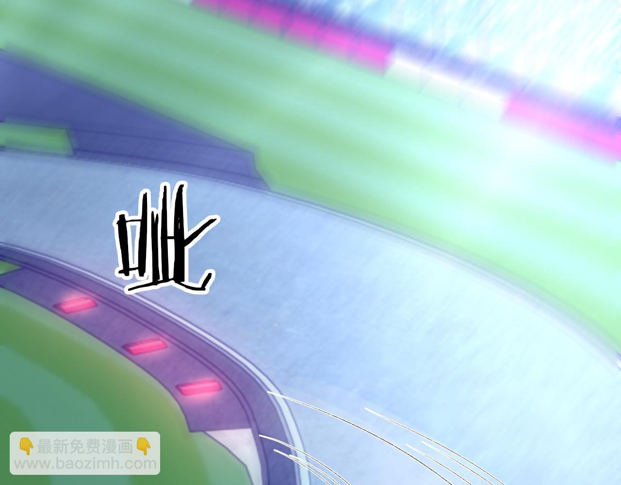 第48话 打赌28