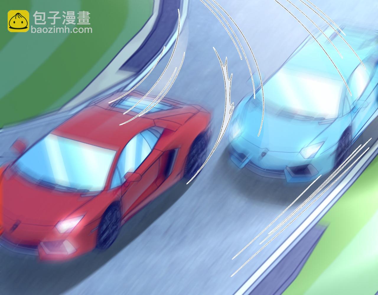第48话 打赌29