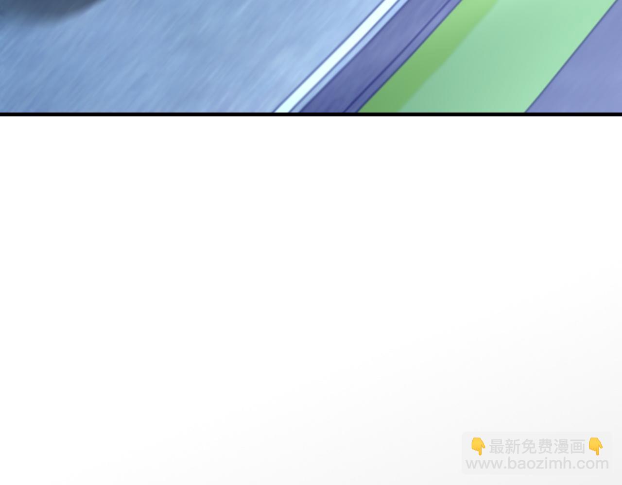第48话 打赌30