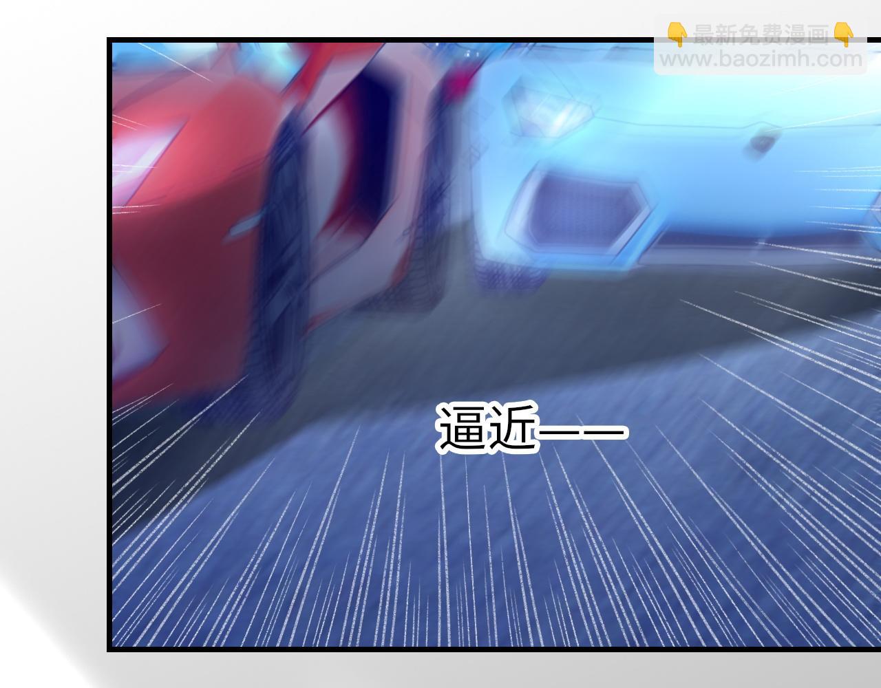 第48话 打赌31