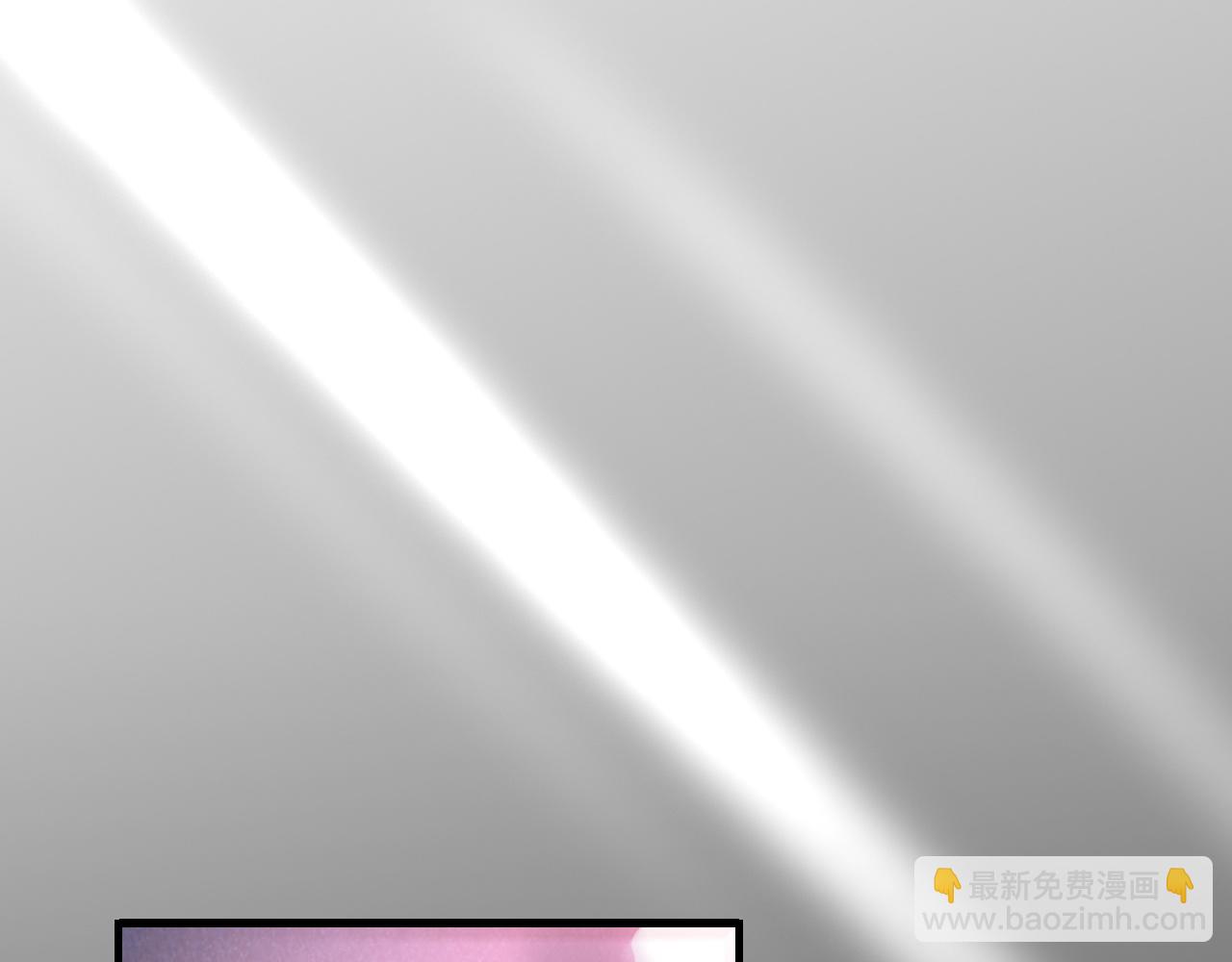 第48话 打赌32