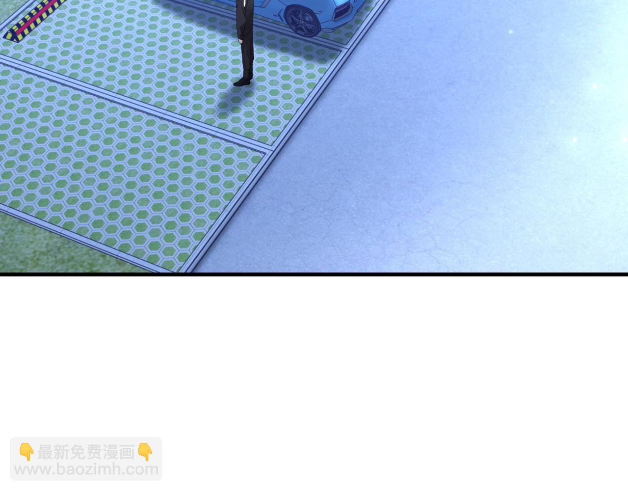 第48话 打赌39