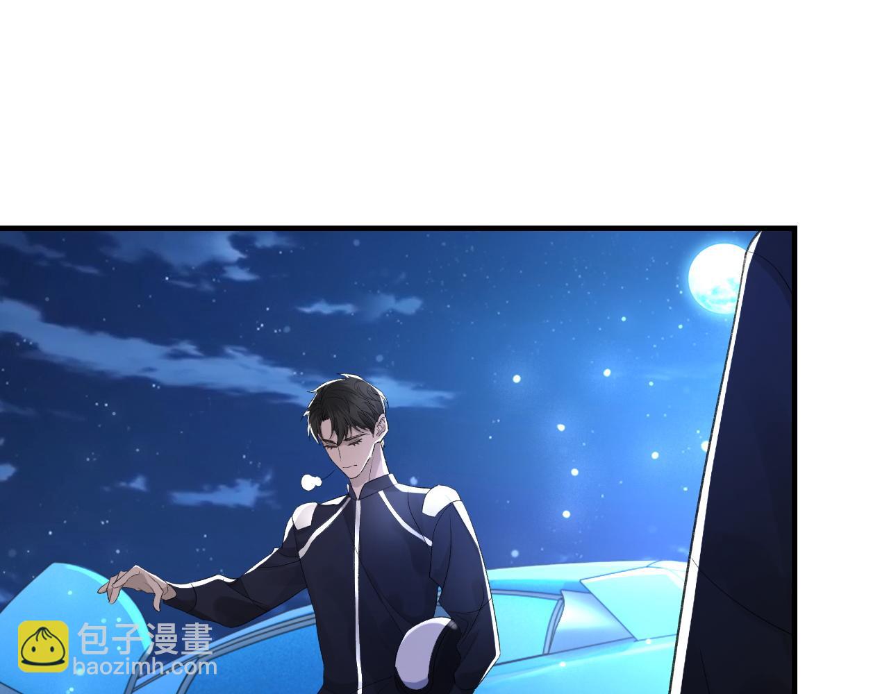 第48话 打赌40