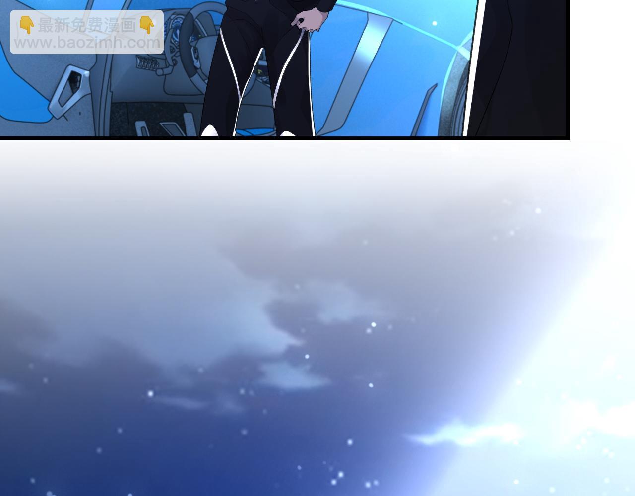 第48话 打赌41