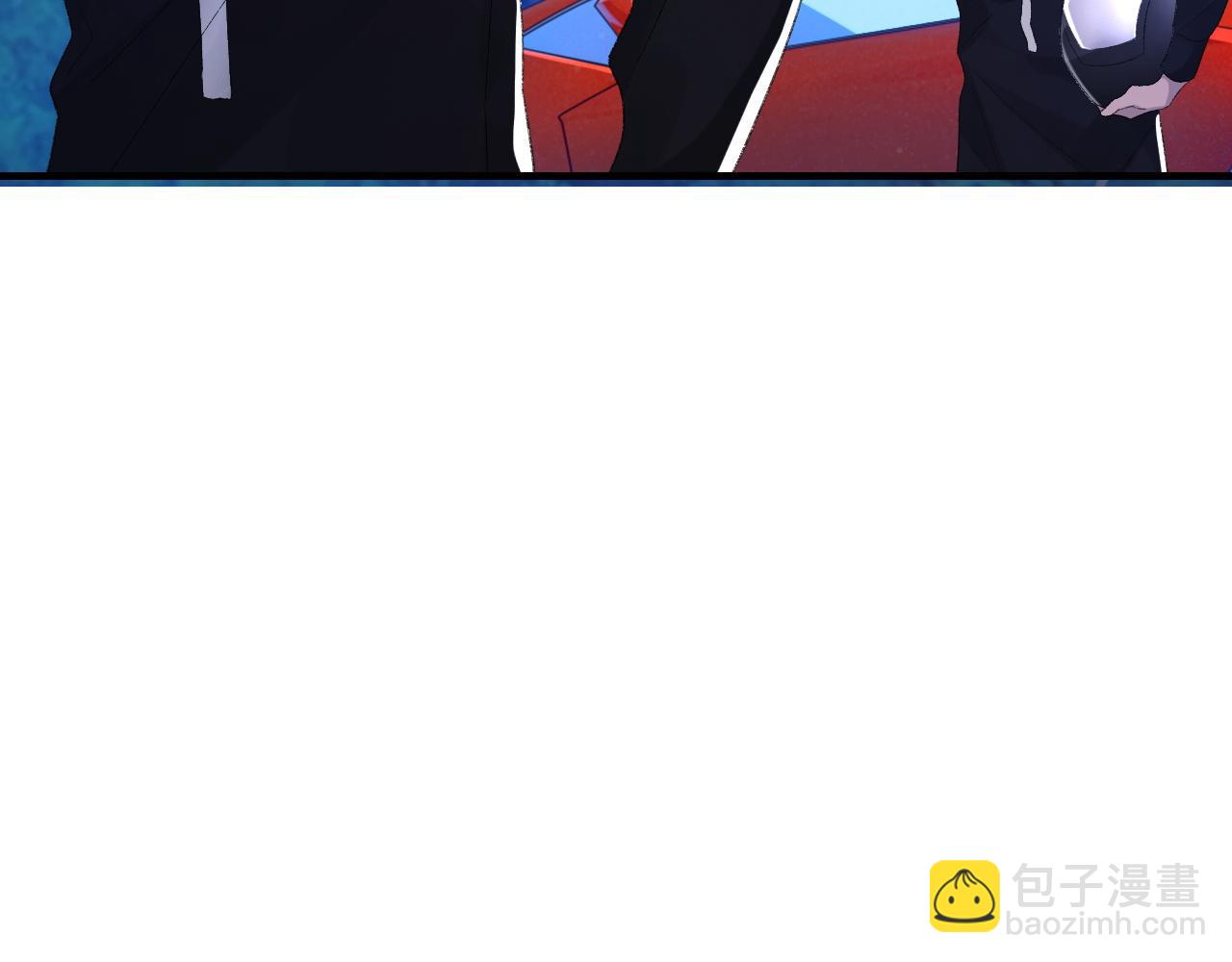 第48话 打赌46
